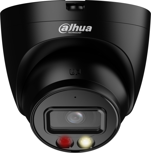 Dahua IPC-HDW2249T-S-IL-0280B (2.8 mm)