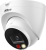 Dahua IPC-HDW2249T-S-IL-0280B