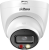 Dahua IPC-HDW2249T-S-IL-0280B