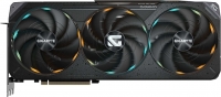 Gigabyte GeForce RTX 5070 Ti Gaming OC resim