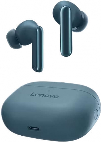 Lenovo TWS Yoga PC Edition Tam Kablosuz Kulaklık