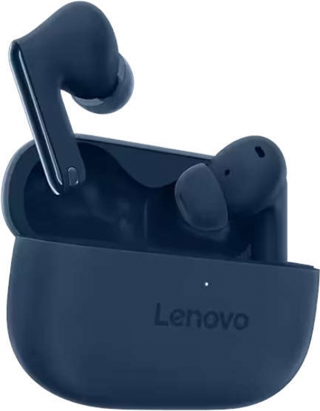 Lenovo TWS Yoga PC Edition Tam Kablosuz Kulaklık