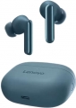 Lenovo TWS Yoga PC Edition resim