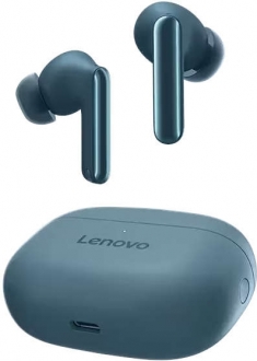 Lenovo TWS Yoga PC Edition Tam Kablosuz Kulaklık