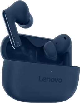 Lenovo TWS Yoga PC Edition Tam Kablosuz Kulaklık