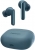 Lenovo TWS Yoga PC Edition Tam Kablosuz Kulaklık