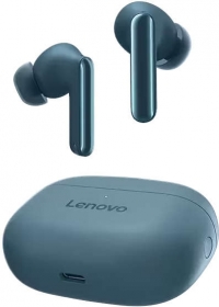 Lenovo TWS Yoga PC Edition resim