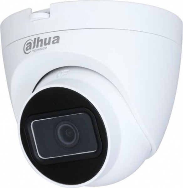 Dahua IPC-HDW1431T-AS-0280B-S2