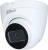 Dahua IPC-HDW1431T-AS-0280B-S2