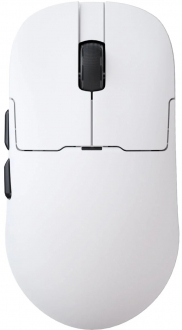 Ajazz AJ159P MC Mouse
