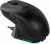 Ajazz AJ159P MC Mouse