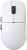 Ajazz AJ159P MC Mouse