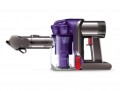 Dyson DC34 Animal resim