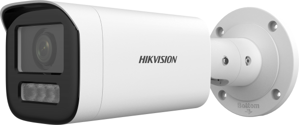 Hikvision DS-2CD1623G2-LIZSU