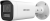 Hikvision DS-2CD1623G2-LIZSU