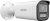 Hikvision DS-2CD1623G2-LIZSU
