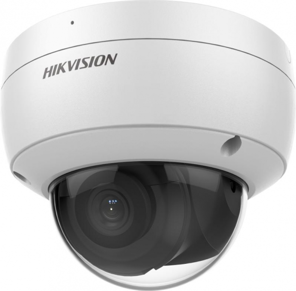 Hikvision DS-2CD1143G0-IUF (2.8 mm)