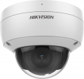 Hikvision DS-2CD1143G0-IUF resim