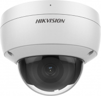 Hikvision DS-2CD1143G0-IUF resim