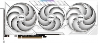 Sapphire Pure Radeon RX 9070 XT resim