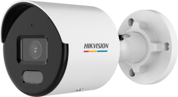 Hikvision DS-2CD3027G2E-LUF (2.8 mm)