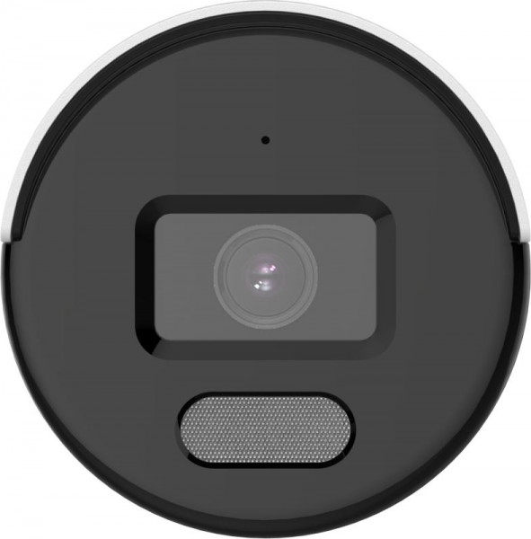 Hikvision DS-2CD3027G2E-LUF (2.8 mm)