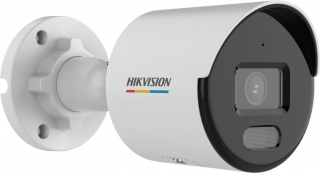 Hikvision DS-2CD3027G2E-LUF