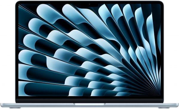 Apple MacBook Air 13.6" M4 (MC6T4TU/A) Ultrabook