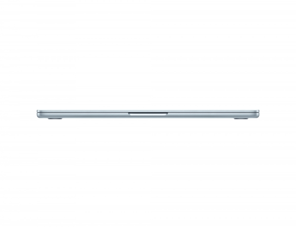 Apple MacBook Air 13.6" M4 (MC6T4TU/A) Ultrabook