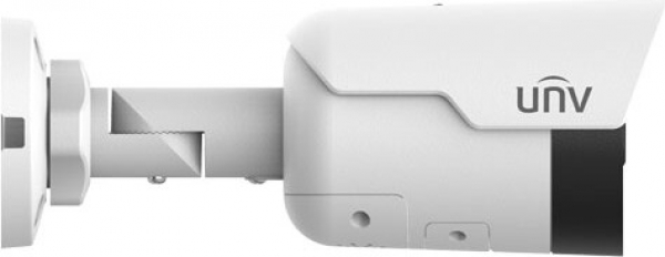 Uniview IPC2124SB-ADF40KMC-I0 (4 mm)