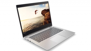 Lenovo Ideapad 520S 80X2002BTX Laptop