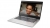 Lenovo Ideapad 520S 80X2002BTX Laptop