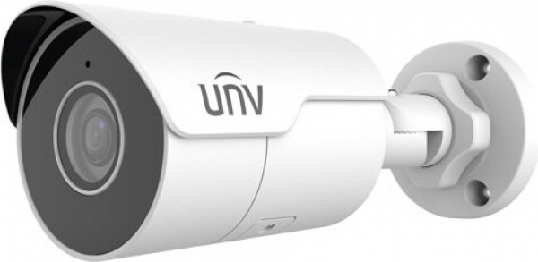 Uniview IPC2125LE-ADF40KM-G (4 mm)