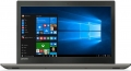 Lenovo IdeaPad 520 80YL0075TX resim