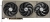 Sapphire Nitro+ Radeon RX 9070 Ekran Kartı