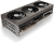 Sapphire Nitro+ Radeon RX 9070 Ekran Kartı