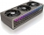 Sapphire Nitro+ Radeon RX 9070 Ekran Kartı