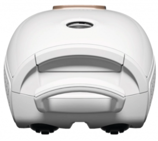 Miele Guard  L1 Allergy Elektrikli Süpürge