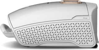 Miele Guard  L1 Allergy Elektrikli Süpürge