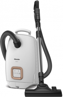 Miele Guard  L1 Allergy Elektrikli Süpürge