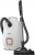 Miele Guard  L1 Allergy Elektrikli Süpürge