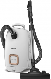 Miele Guard  L1 Allergy resim
