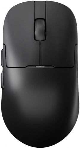 Ajazz AJ159 NLP resim