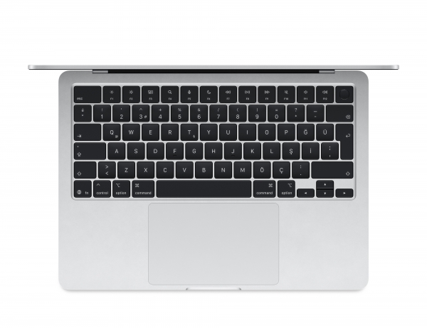 Apple MacBook Air 13.6" M4 (MW0W3TU/A) Ultrabook