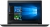 Lenovo IdeaPad 320 (15") 80XR0107TX Laptop