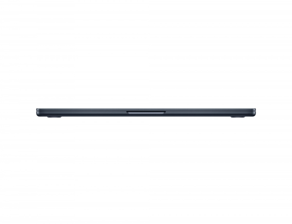 Apple MacBook Air 13.6" M4 (MW123TU/A) Ultrabook