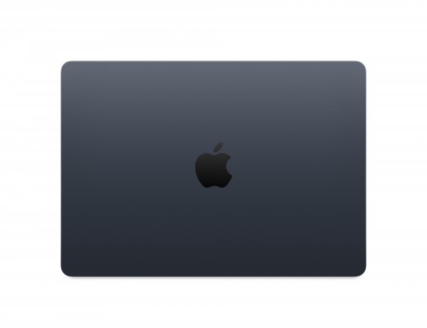 Apple MacBook Air 13.6" M4 (MW123TU/A) Ultrabook