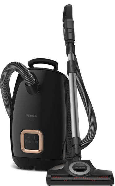 Miele Guard L1 Cat & Dog Flex Elektrikli Süpürge