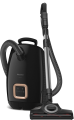 Miele Guard  L1 Cat & Dog Flex resim