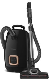 Miele Guard  L1 Cat & Dog Flex resim